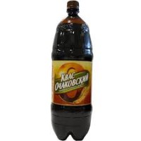 Kvas Ocakovskiy 1lt